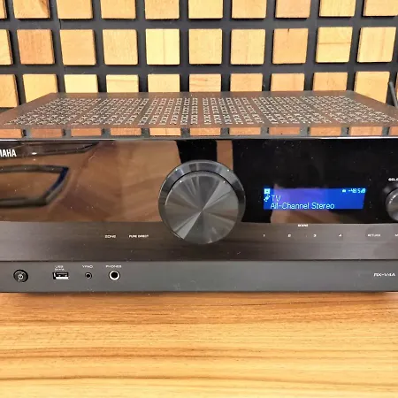 Апартаменты Makarska, Panoramic Sea & Mountains View, Cucek