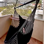 Makarska, Panoramic Sea & Mountains View, Cucek *