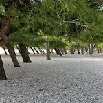 Makarska, Panoramic Sea & Mountains View, Cucek マカルスカ
