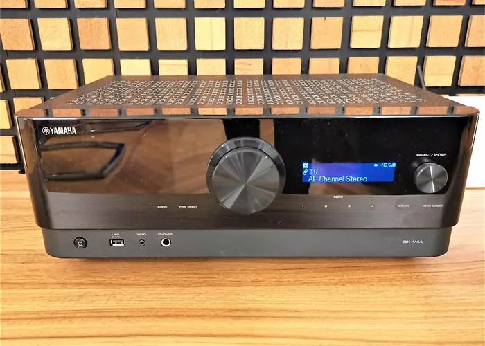 Apartament Makarska, Panoramic Sea & Mountains View, Cucek