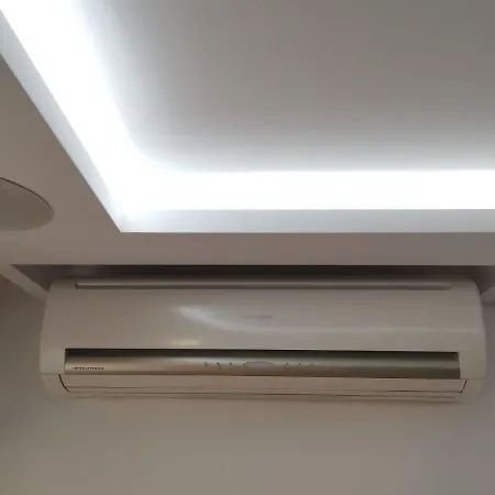 Makarska, Panoramic Sea & Mountains View, Cucek * Makarska