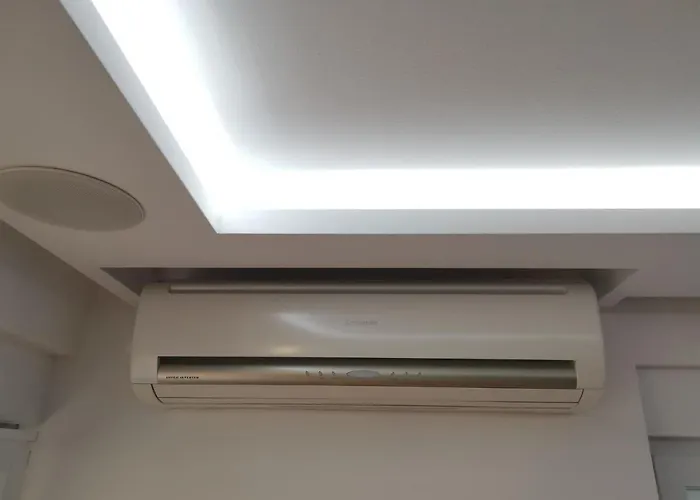 Makarska, Panoramic Sea & Mountains View, Cucek * Makarska